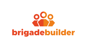 brigadebuilder.com is for sale