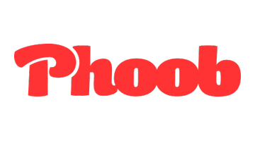 phoob.com is for sale