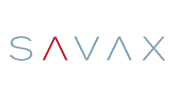 savax.com is for sale