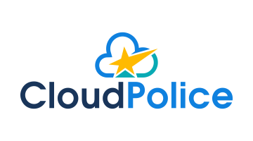 cloudpolice.com