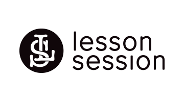 lessonsession.com is for sale