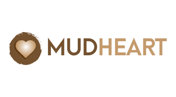 mudheart.com is for sale