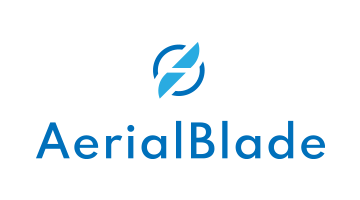 aerialblade.com is for sale