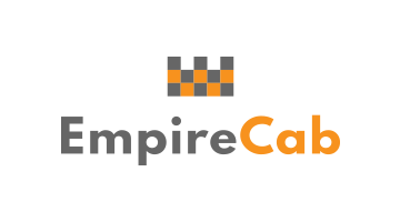 empirecab.com is for sale