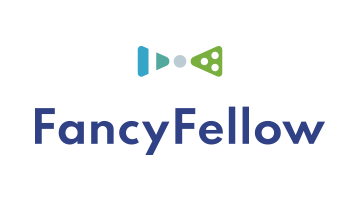 fancyfellow.com is for sale
