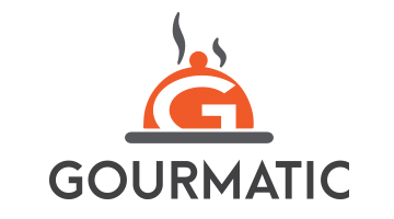 gourmatic.com is for sale