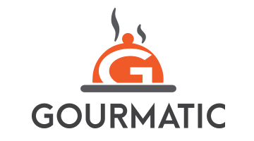 gourmatic.com