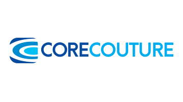 corecouture.com is for sale