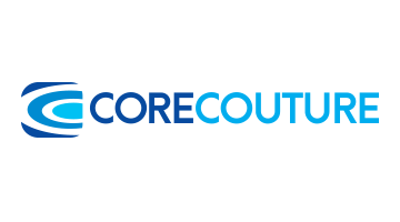 corecouture.com