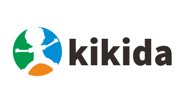 kikida.com