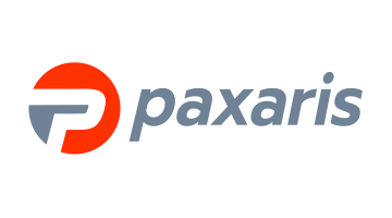 paxaris.com is for sale