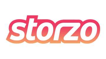 storzo.com is for sale