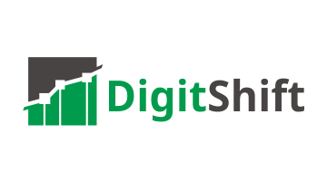 digitshift.com is for sale