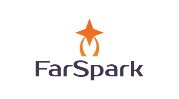 farspark.com is for sale