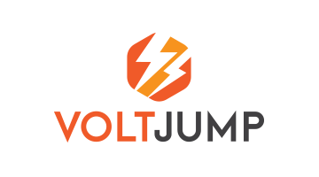 voltjump.com is for sale