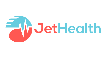 jethealth.com is for sale