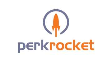 perkrocket.com is for sale