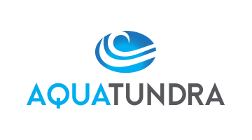 aquatundra.com is for sale