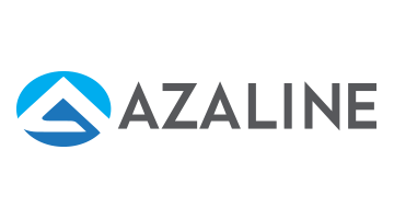 azaline.com is for sale