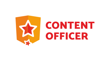 contentofficer.com is for sale