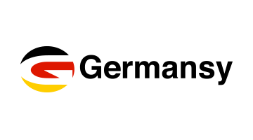 germansy.com is for sale