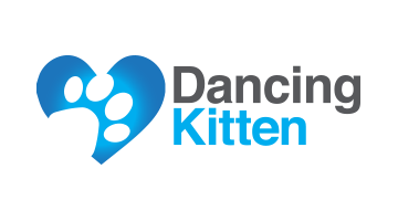 dancingkitten.com