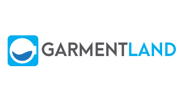 garmentland.com is for sale