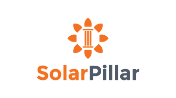 solarpillar.com is for sale