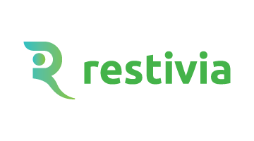 restivia.com is for sale