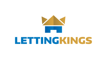 lettingkings.com