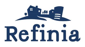 refinia.com is for sale