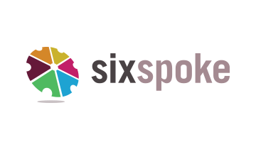 sixspoke.com is for sale