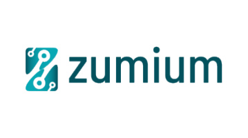 zumium.com is for sale