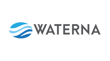 waterna.com is for sale