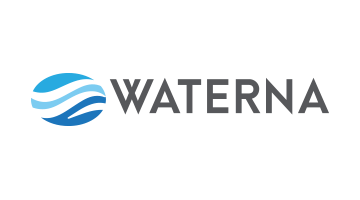 waterna.com