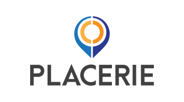 placerie.com is for sale