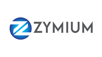 zymium.com is for sale