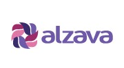 alzava.com is for sale