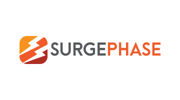 surgephase.com is for sale