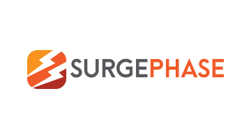 surgephase.com