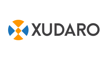 xudaro.com is for sale