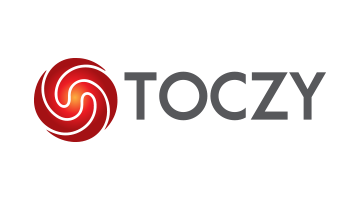 toczy.com is for sale