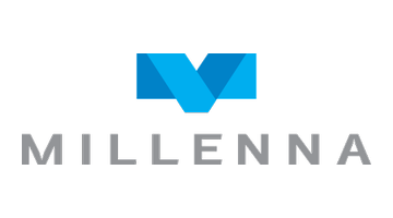 millenna.com is for sale