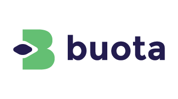 buota.com is for sale