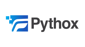 pythox.com is for sale