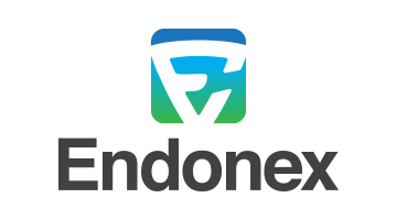 endonex.com is for sale