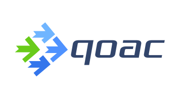 qoac.com is for sale