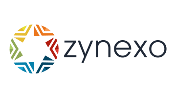 zynexo.com is for sale