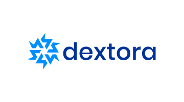 dextora.com is for sale