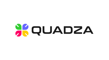 quadza.com is for sale